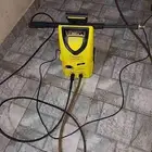 مضخه غسيل سيارات كلاس برو