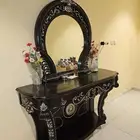 مدخل كلاسك للبيع