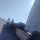 لوبد متواجد في الشرقيه على كافة الاتجاهات