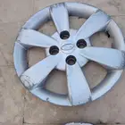 طيس كيا ريو أصليه وكاله