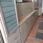 المطابخ المستعمله الرياض