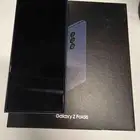 سامسونج جلاكسي فولد G galaxy samsung 512GB fold 6