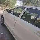 تويوتا . افانزا . 2016