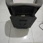 كرسي اطفال للسيارة