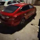 ام حي 6