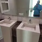 السلام عليكم ورحمة الله وبركاته