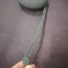 سبيكر هواوي مستعمل