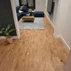 فينيل بلجيكي بديل البركيه