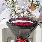 منسق ورد يبحث عن عمل خبره طويله في الشغل