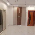 معلم دهانات وديكورات