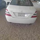 مرسيدس 2007