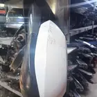 مرايات يارس 2023_2024_2025