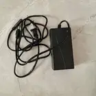 كشاف فنكس fenix rc40