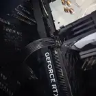 كرت شاشه 4060 وا لابتوب هواوي ميت باد d15 للبيع