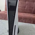 سوني5 للبيع