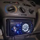 للبيع مسجل سوني