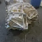 Toyota  Camry 2013 Model Gearbox Used شدبلد