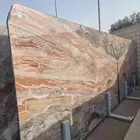 رخام طبيعي فلل قصور مشاريع مساجد