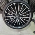 جنوط.مرسديس.جوهره.21.وكاله