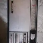 البيع رديوا ياباني