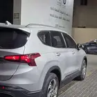 سنتافي مديل 2021 شد بلد فل كامل