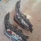 شمعات فورشنر اصلي وكالة 2024