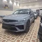جيلى توجيلا فل كامل م 2025