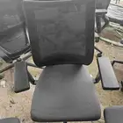 كراسي مكتب Office Chairs