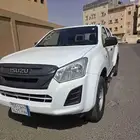 سيزو دبل 2022
