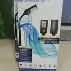 كشاف 120 وات 60 ريال تصفيات