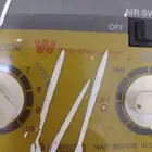 مكيف شباك شغال نظيف بروده عاليه شرط