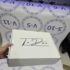 مطبعة بوكسات أكياس اكواب بروفايلات بروشورات بزنز كارد رول اب