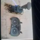 قطع غيار سيارات متنوعه