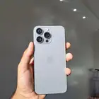 آيفون 15 برو ماكس