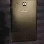 جهاز Samsung Galaxy Tab E 9.6