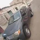 mitsubishi 2008السعر 1900كيش