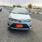 يارس موديل 2016