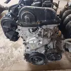 يوجد لدين مكين اكوده موديل 2015