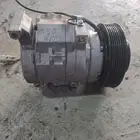 كمبرسر هايلكس مقاس 15 صيني