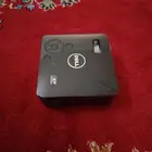 بروجكتر DELL