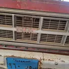 بيع جمس موديل 78 الاستماره مطوفه لها سنين