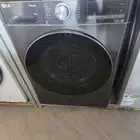 للبيع أدوات مغسلة نظيفه