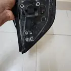 مرايه اسيزو يمين 2016