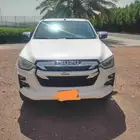 بسم الله الرحمن الرحيم