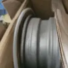 جنوط مقاس 16 عدد 6 مسمار