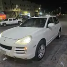 برج موديل 2008