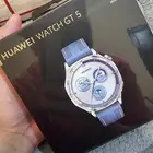 Huawei GT5
