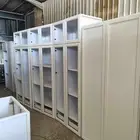 تفصيل دواليب ملابس حسب الطلب