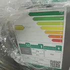 اعرض لكم ثلاجه 6 قدم كلاس برو جديده