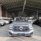 جريت وول باور نص فل الشكل الجديد 2025 اسعار خاصه للكاش والتم